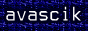avascik's button