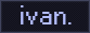 88x31