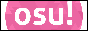 88x31