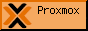 88x31