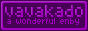88x31